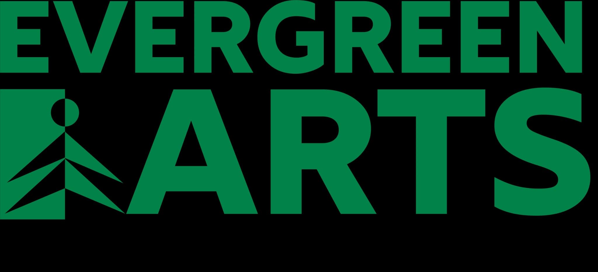 Evergreen Arts in Coquitlam