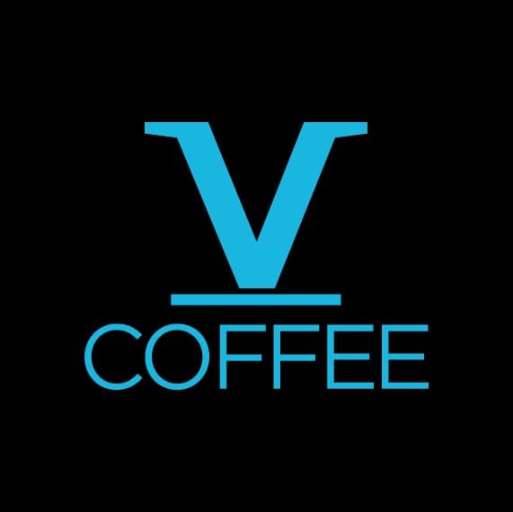 Single V Coffee in Burnaby