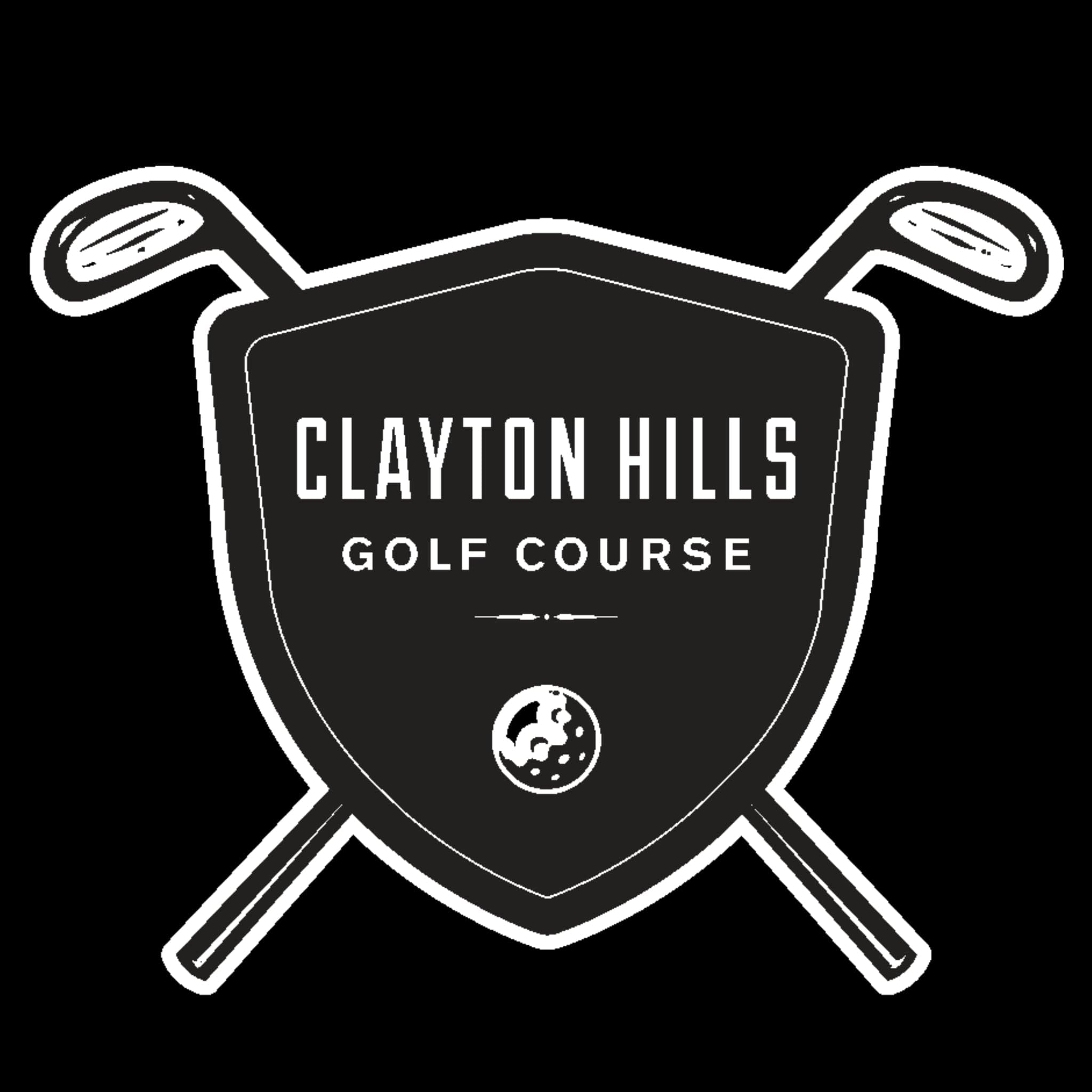 Clayton Hills Golf Course (formerly Sunrise Golf) in Surrey