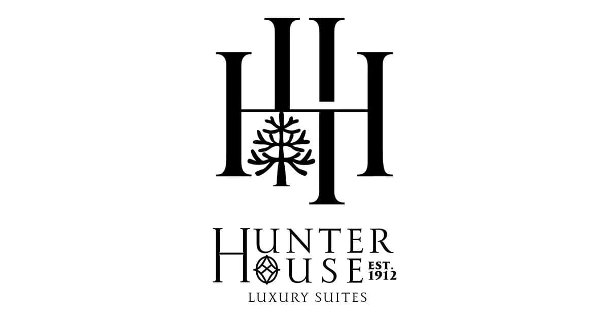 The Hunter House Bed and Breakfast in Vancouver