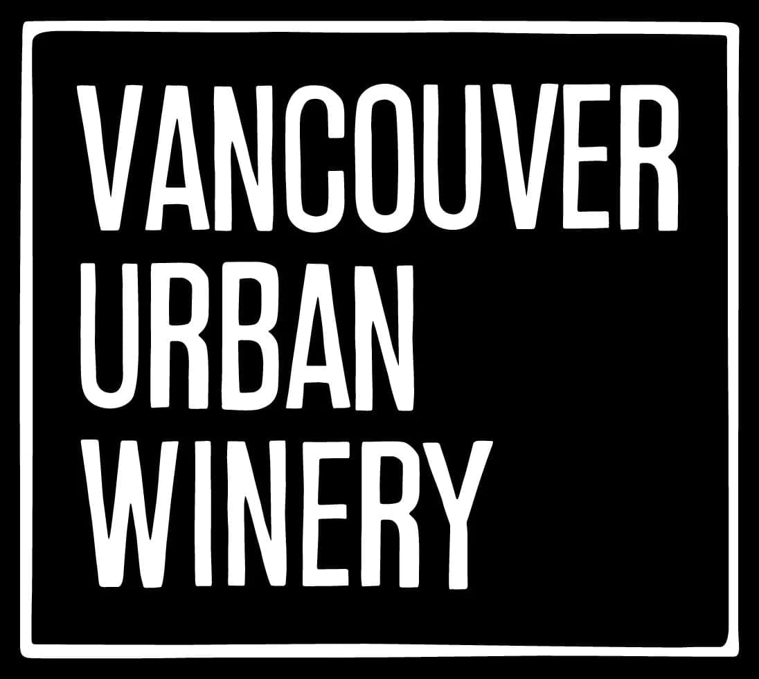 Vancouver Urban Winery & Events in Vancouver