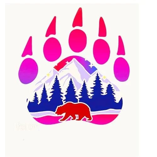 Bearly There Tours in Vancouver