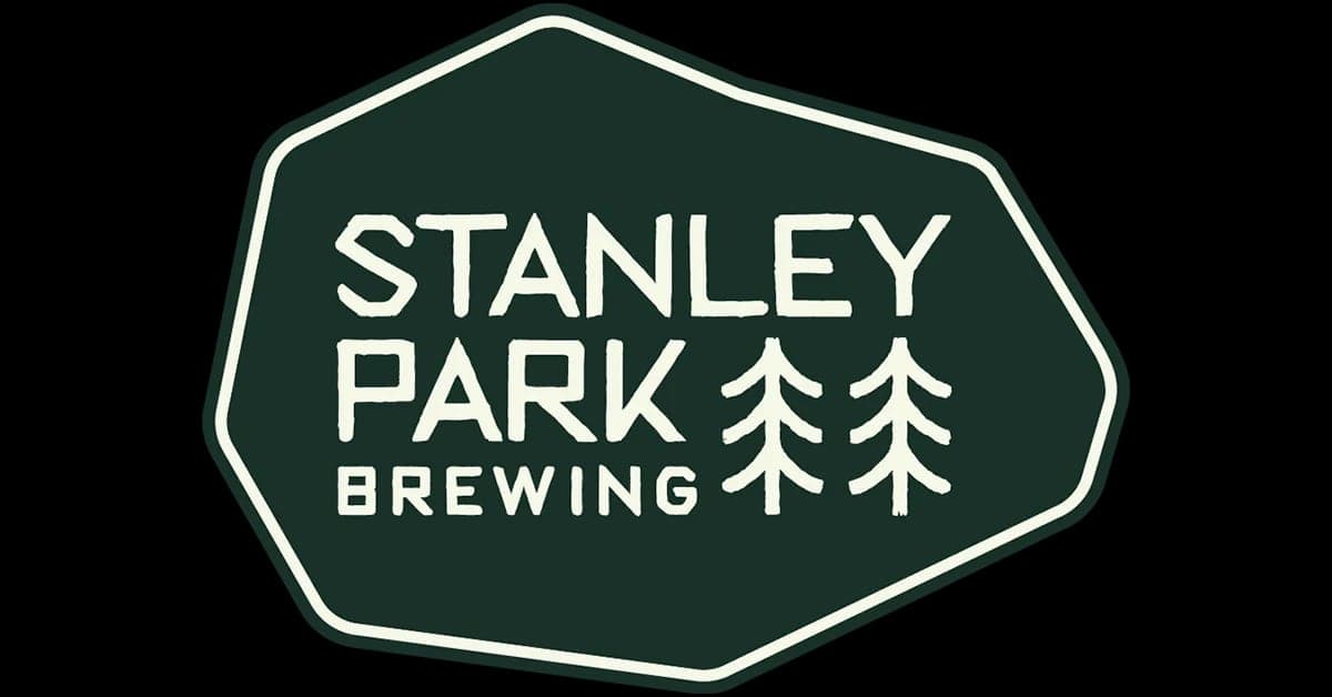 Stanley Park Brewing Restaurant & Brewpub in Vancouver