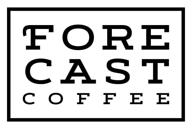 Lift Coffee Company in Whistler